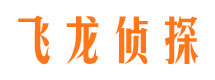 芷江私家侦探公司